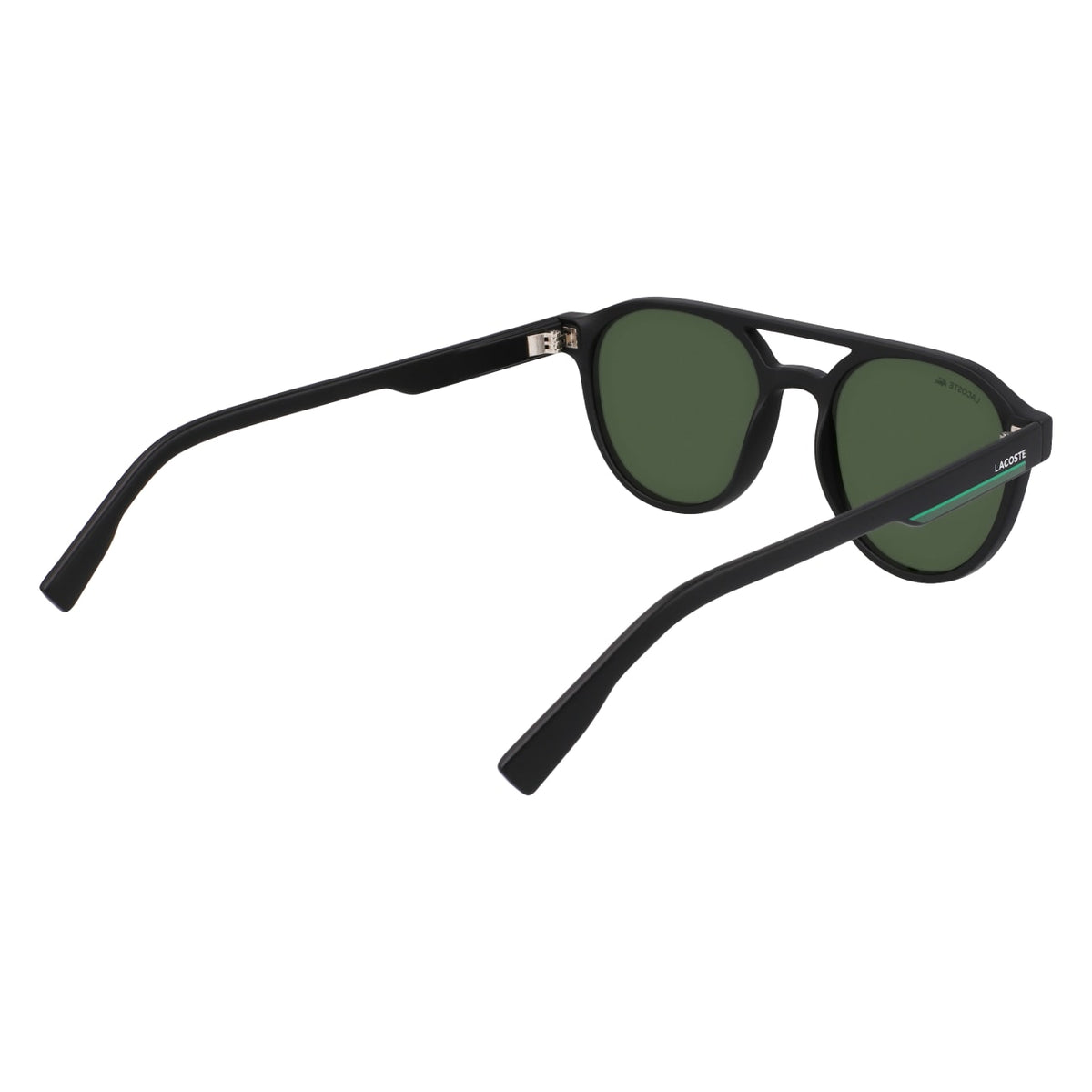 Sunglasses Lacoste L6008S 002 53 19