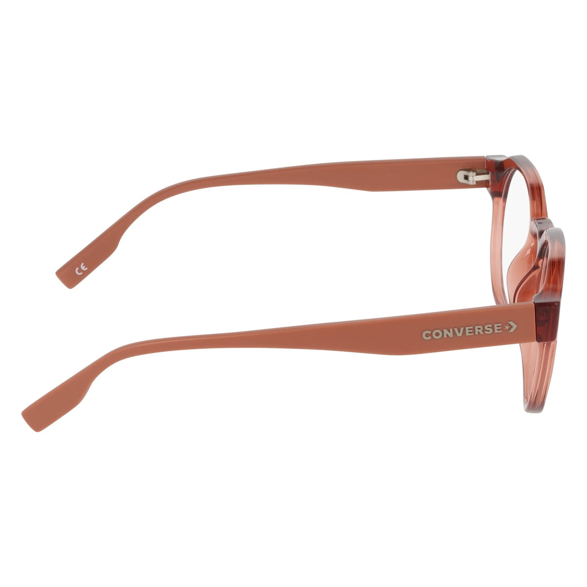 Prescription Glasses Converse CV5138 216 50 21