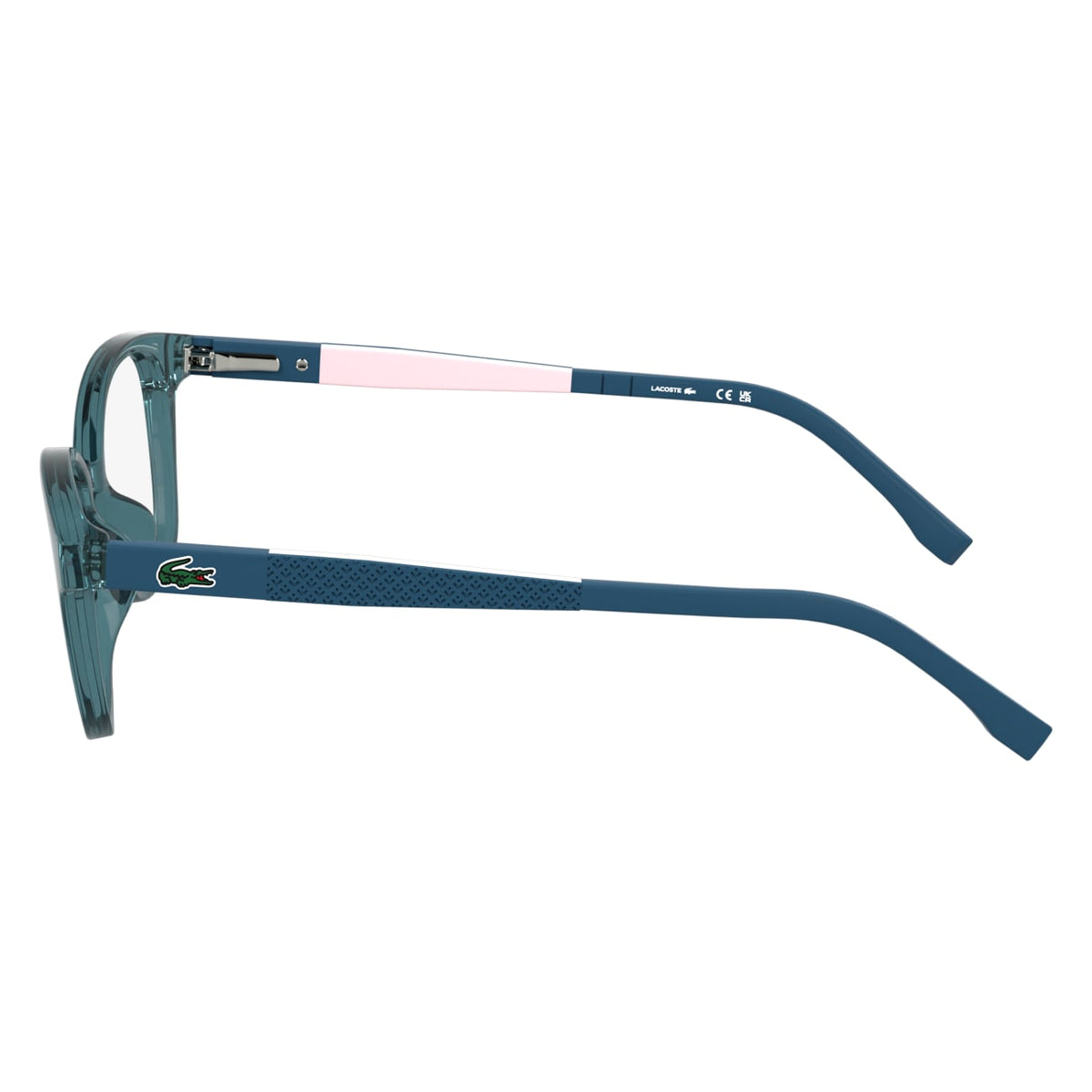 Gafas Graduadas Lacoste L3662 401 45 15
