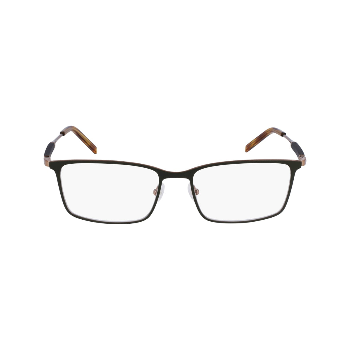 Prescription Glasses Ferragamo SF2574 750 56 18