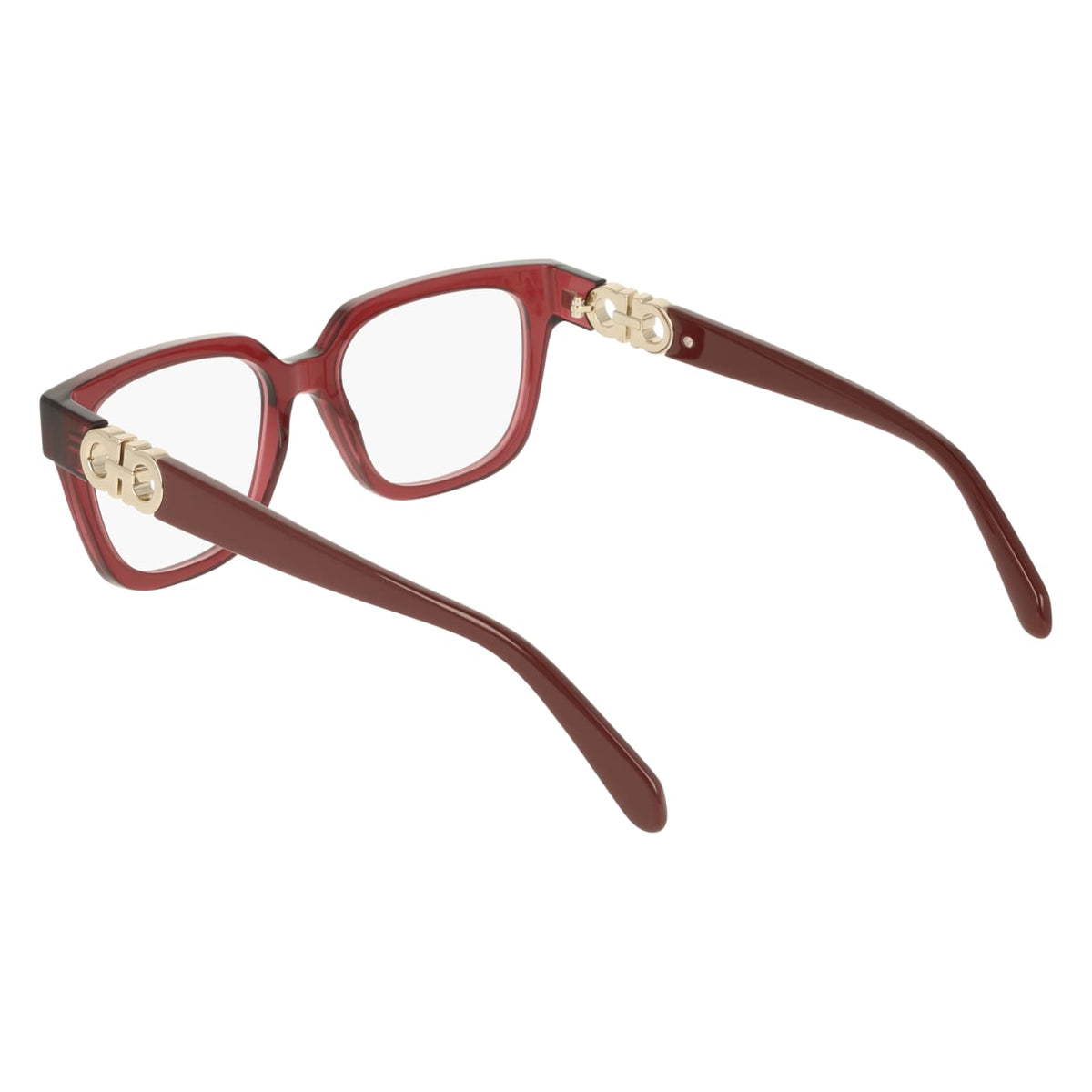 Prescription Glasses Ferragamo SF3056 655 55 18
