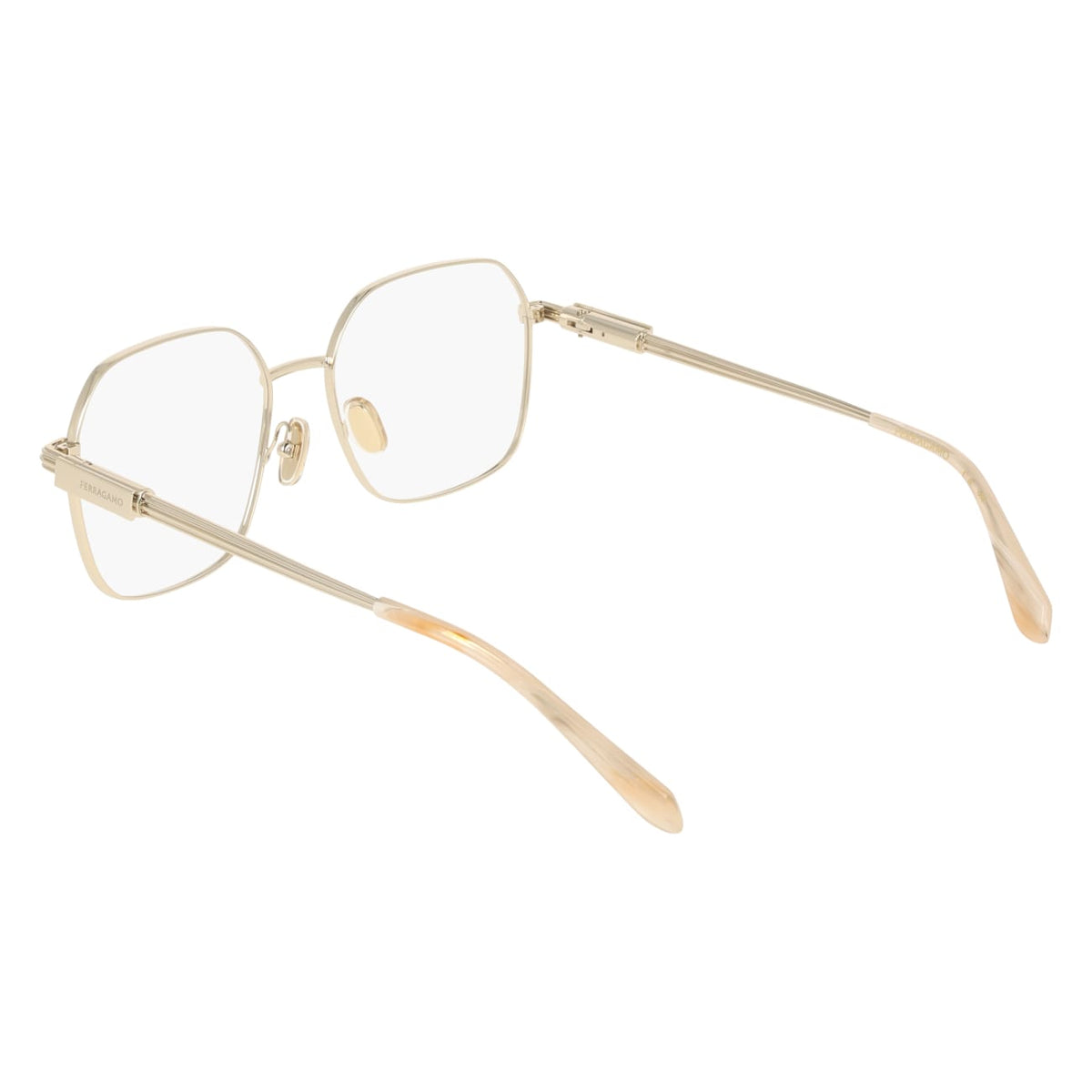 Gafas Graduadas Ferragamo SF2239 710 55 17