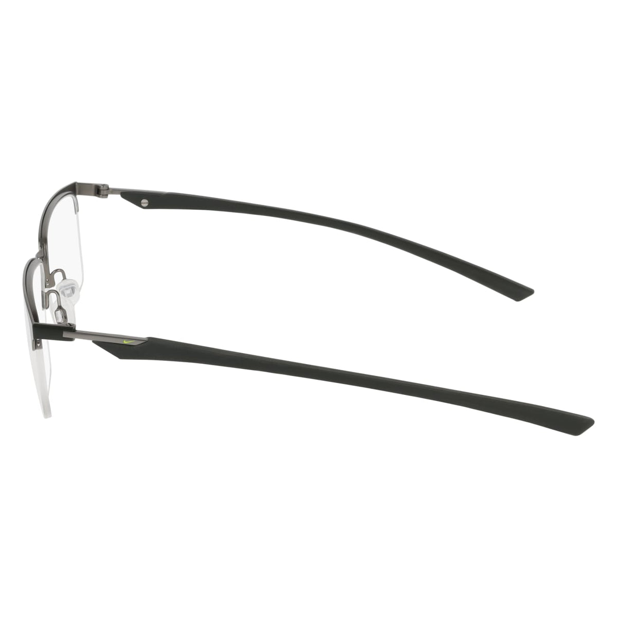 Gafas Graduadas Nike NIKE 4318 302 54 / 56 16