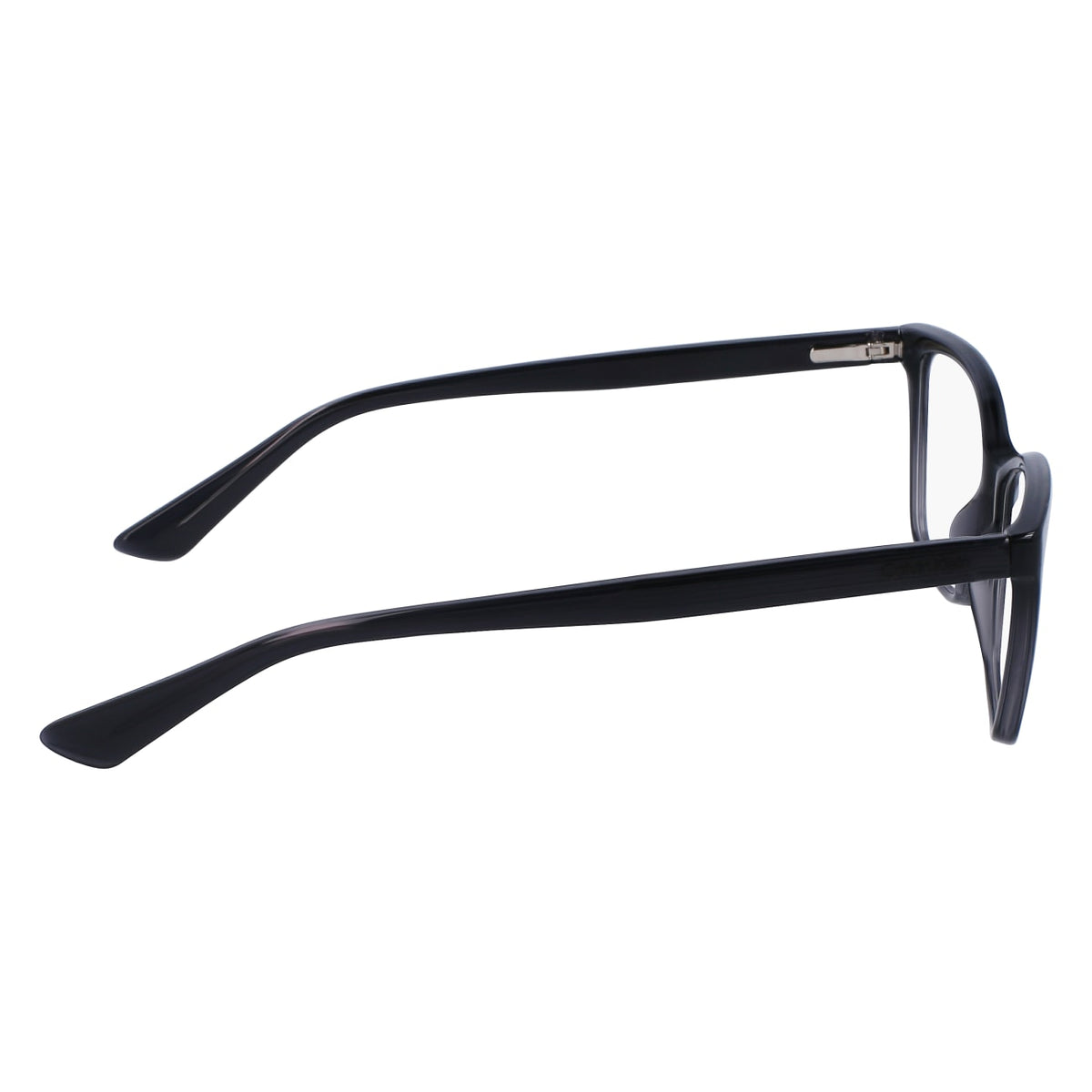 Gafas Graduadas Calvin Klein (Ck) CK23516 035 52 / 54 15