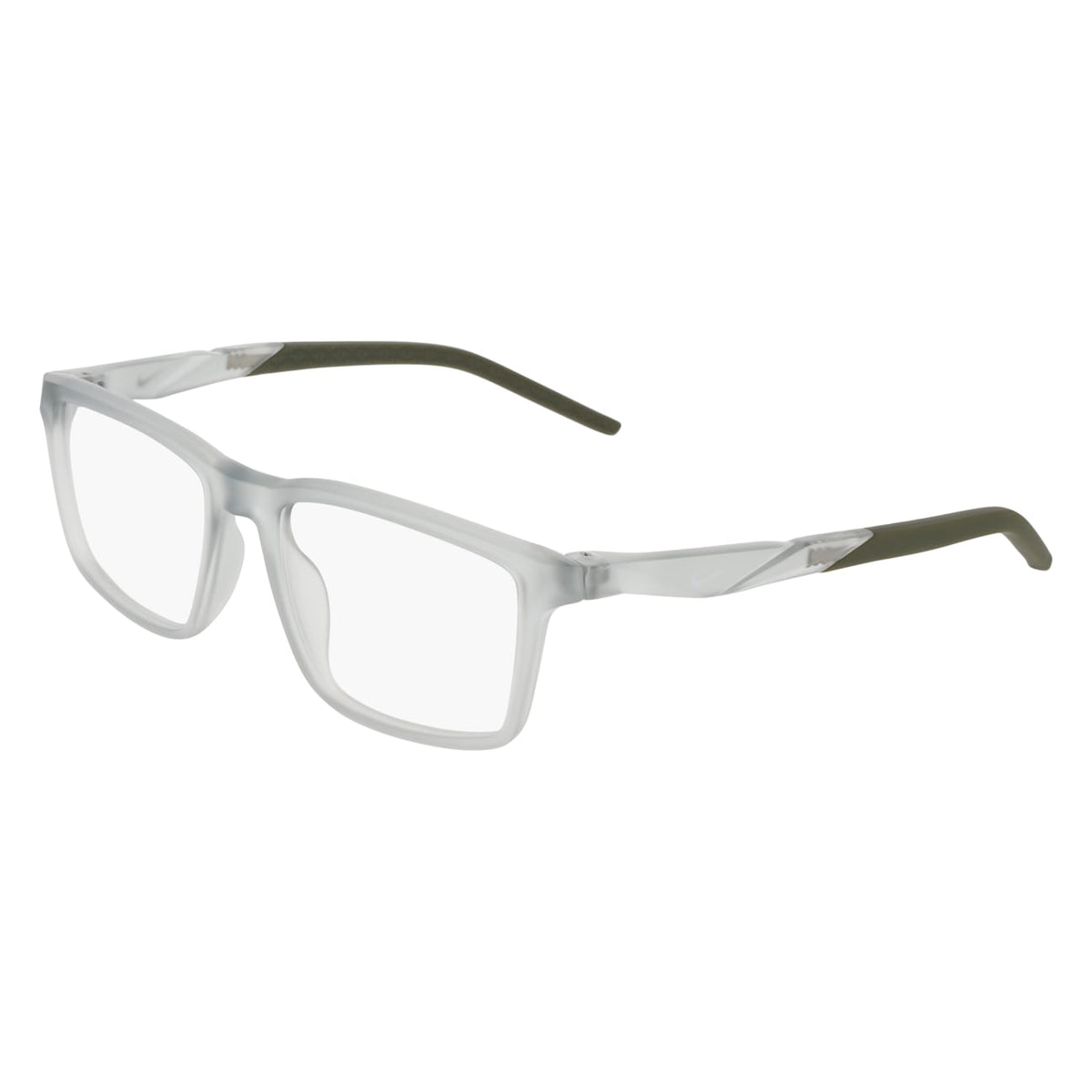 Prescription Glasses Nike NIKE 7295 030 55 18