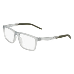 Prescription Glasses Nike NIKE 7295 030 55 18