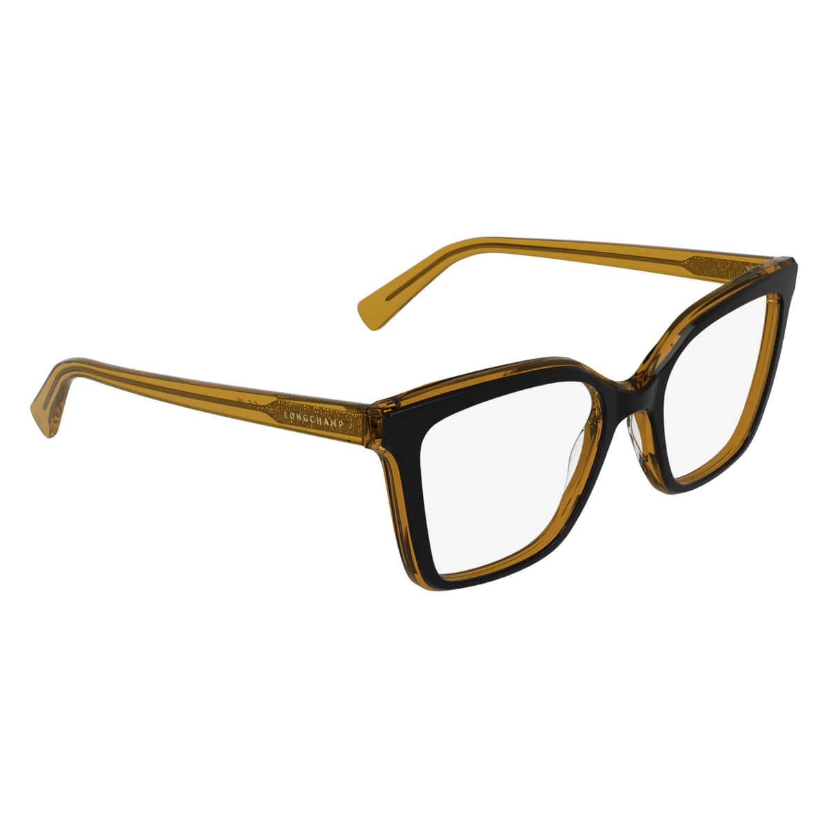 Prescription Glasses Longchamp LO2795 014 53 19