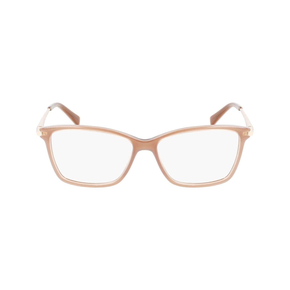Prescription Glasses Longchamp LO2621 272 53 14