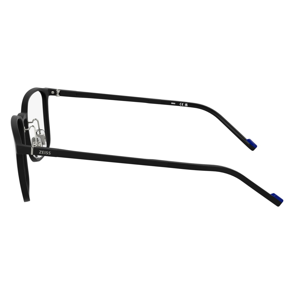 Gafas Graduadas Zeiss ZS25554 002 54 19