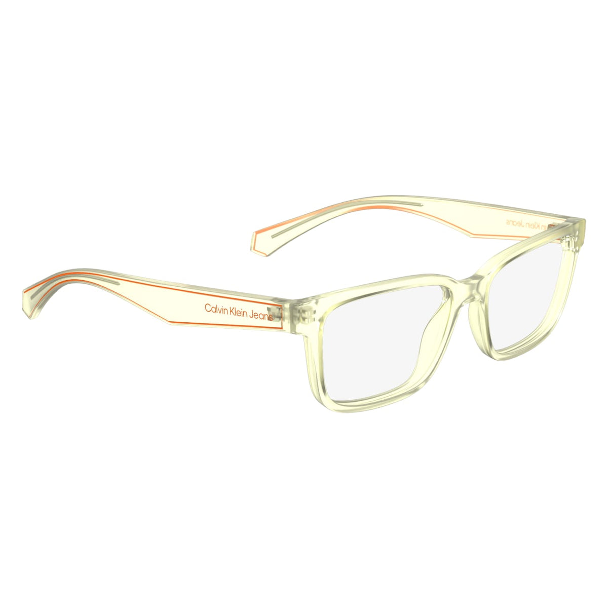 Gafas Graduadas Calvin Klein Jeans CKJ24305 745 48 14