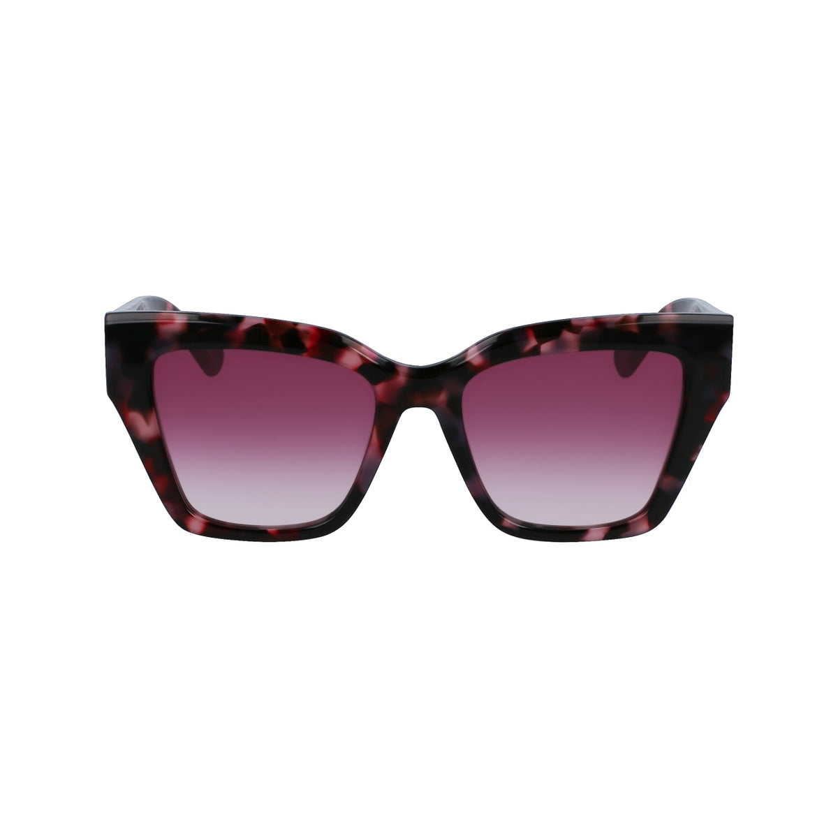 Gafas de Sol Liu Jo LJ777S 516 53 18