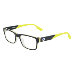 Gafas Graduadas Converse CV5030Y 016 51 17