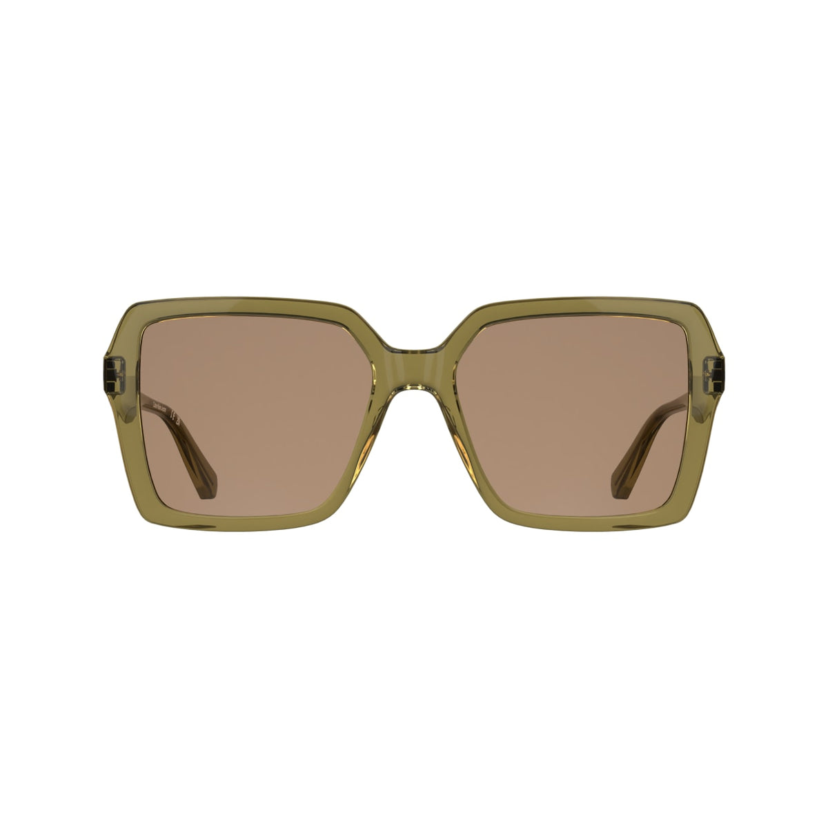 Gafas de Sol Calvin Klein Jeans CKJ26602S 213 54 17