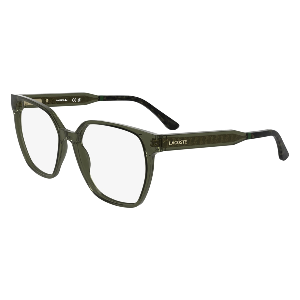 Gafas Graduadas Lacoste L2978 275 55 16