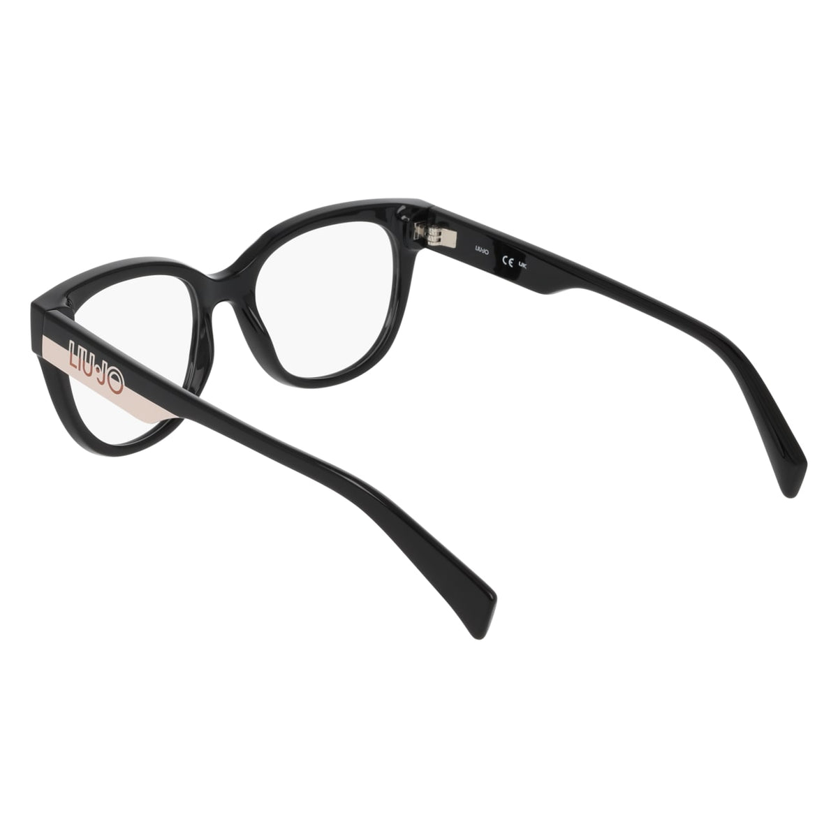 Prescription Glasses Liu Jo LJ2820 001 51 18