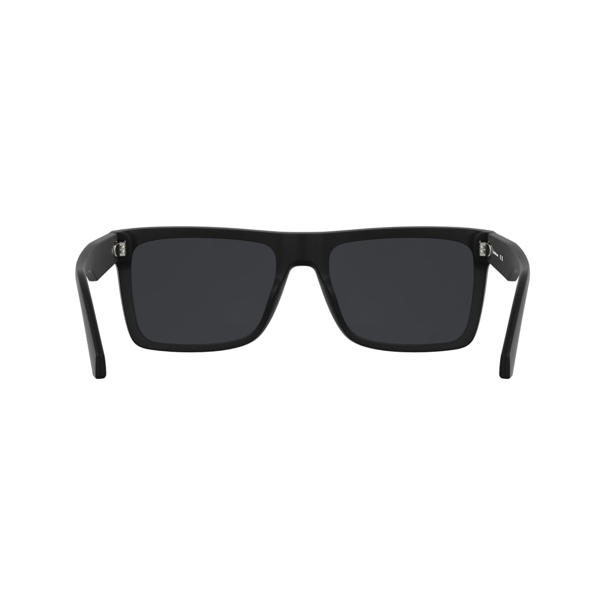 Gafas de Sol Calvin Klein Jeans CKJ26601S 002 57 19