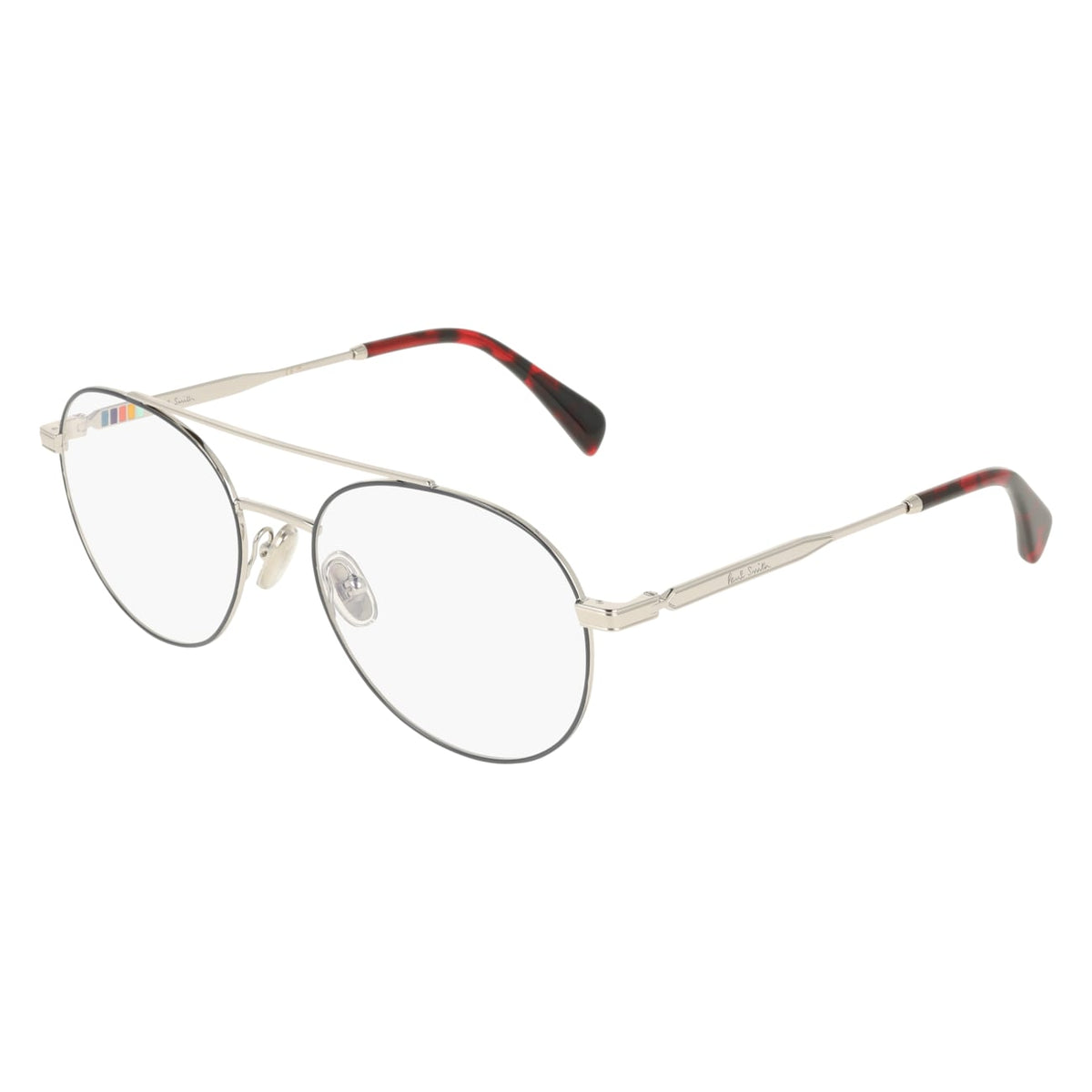 Gafas Graduadas Paul Smith PS25112 NIMROD 004 56 19