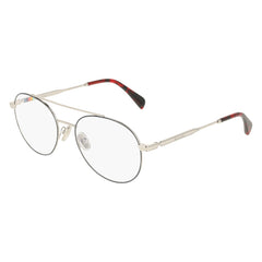 Gafas Graduadas Paul Smith PS25112 NIMROD 004 56 19