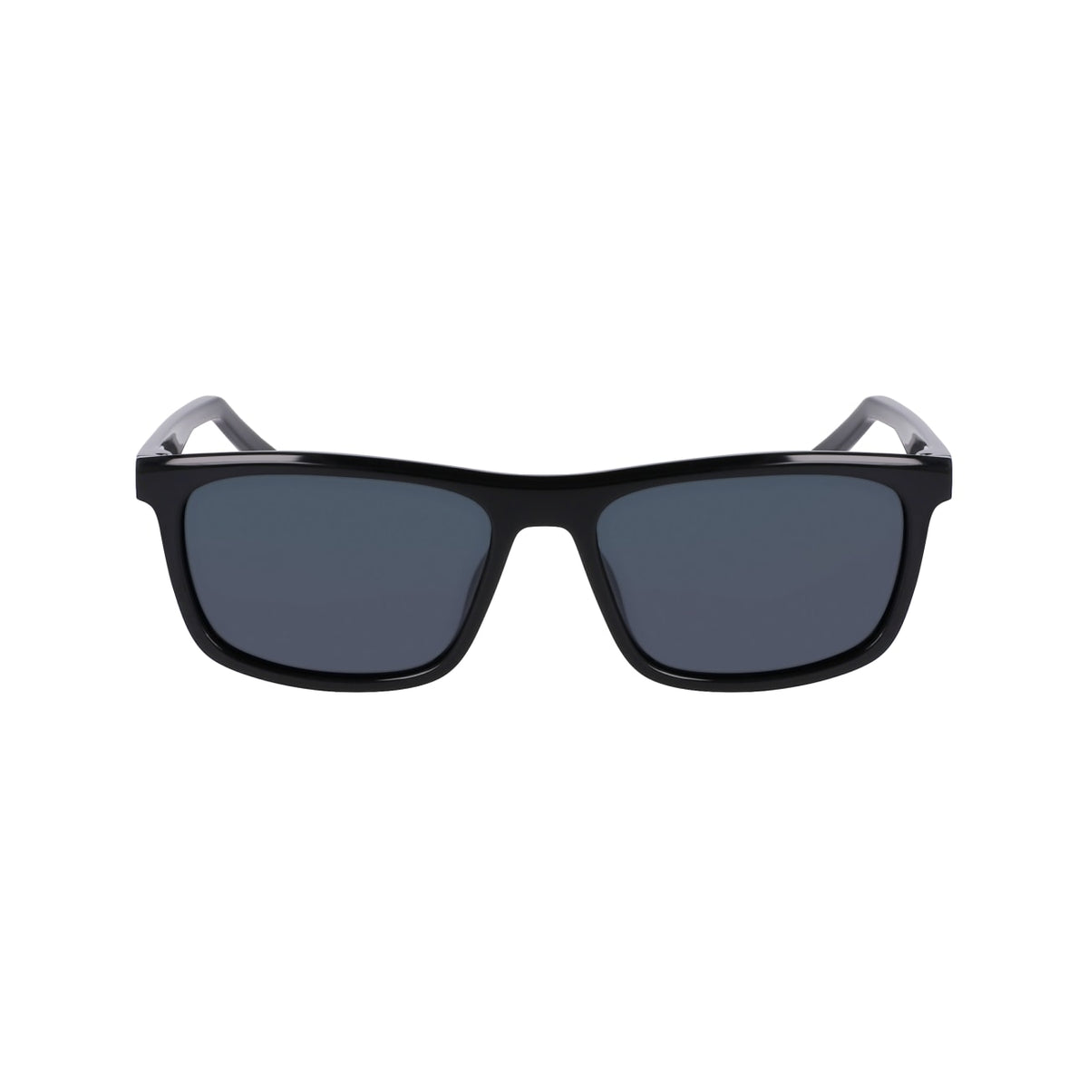 Gafas de Sol Nike NIKE EMBAR P FV2409 010 56 17