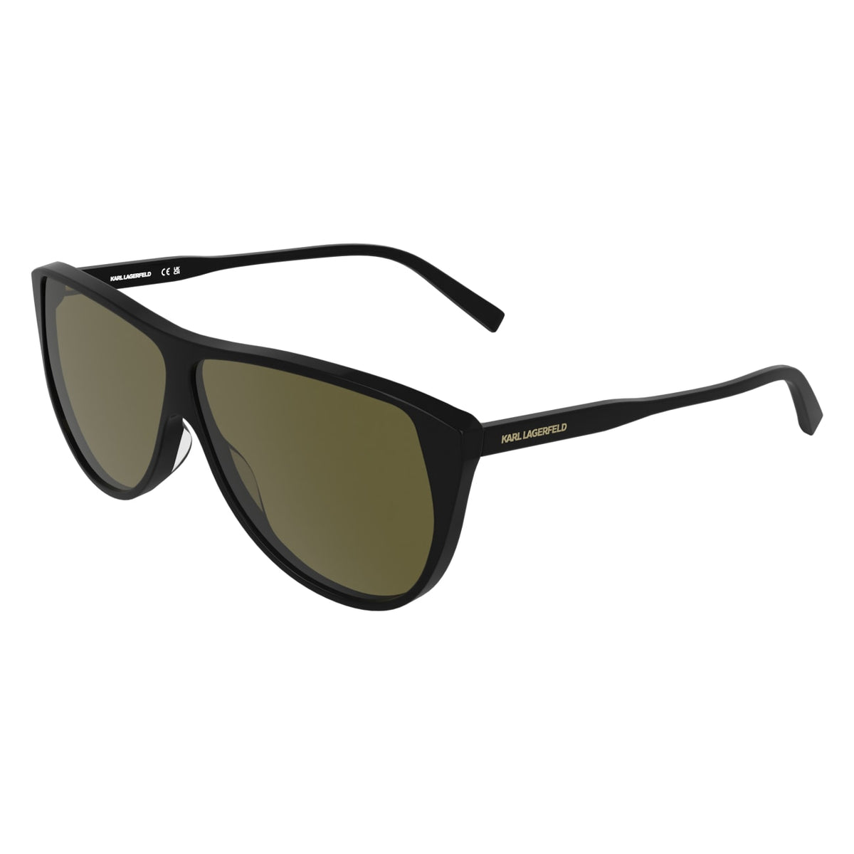 Gafas de Sol Karl Lagerfeld KL6227S 001 62 7