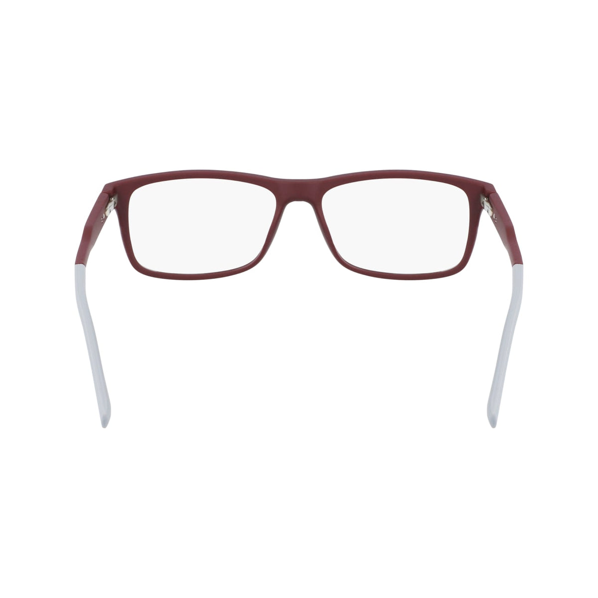 Gafas Graduadas Lacoste L2876 604 55 15