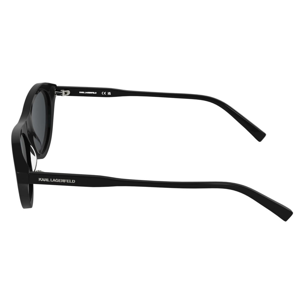 Gafas de Sol Karl Lagerfeld KL6246S 001 52 19