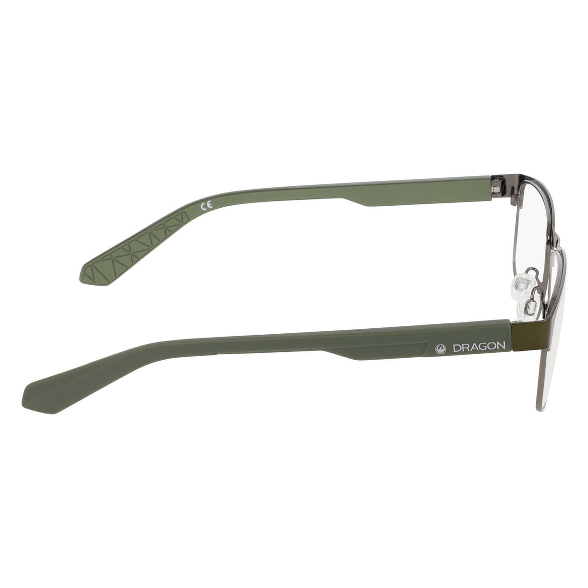 Gafas Graduadas Dragon DR5020 313 56 16