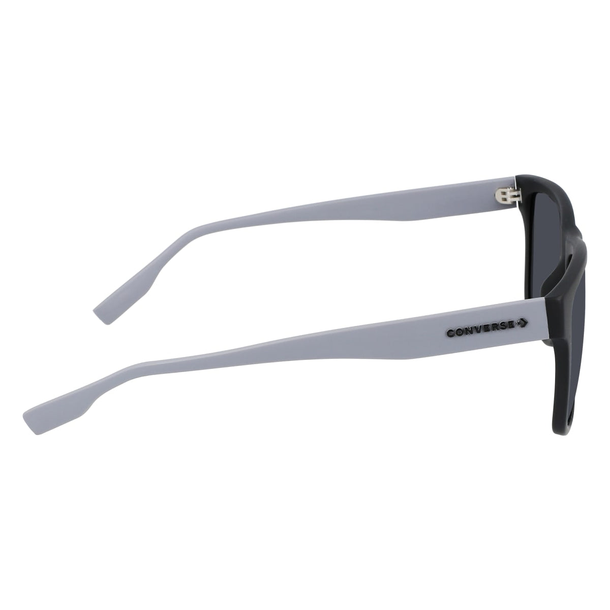 Gafas de Sol Converse CV508S MALDEN 002 58 19