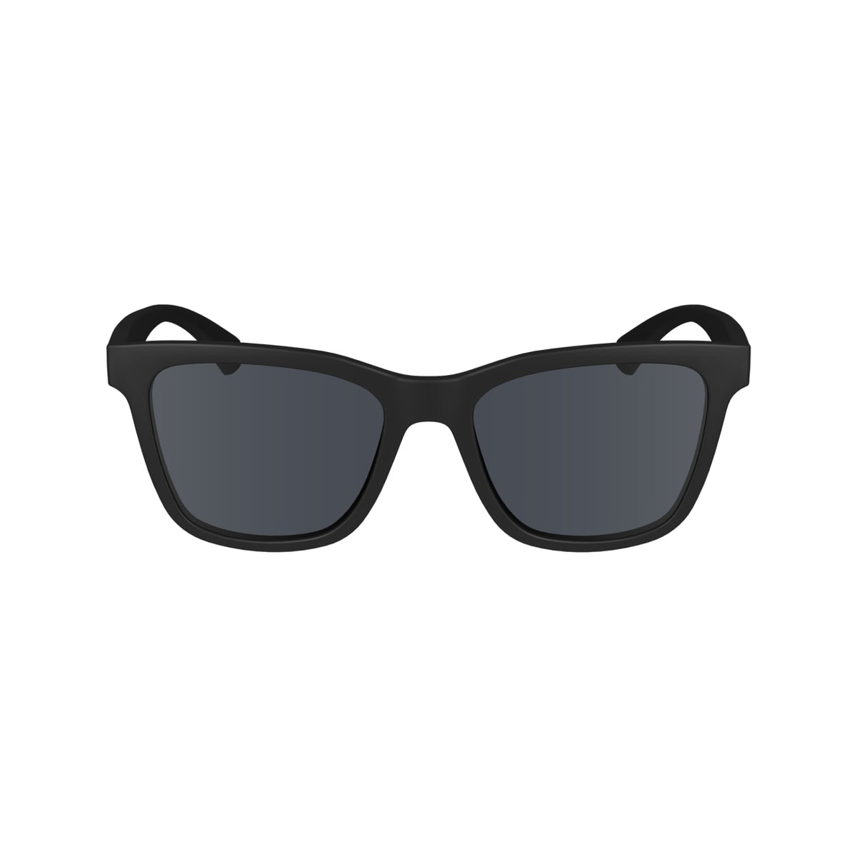 Sunglasses Calvin Klein Jeans CKJ24301S 001 48 16