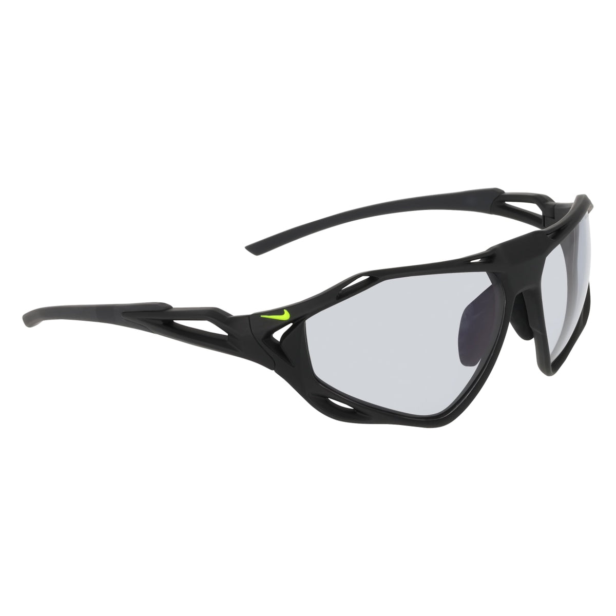 Gafas de Sol Nike NIKE ZEUS RISE PH IR4363X 010 63 15