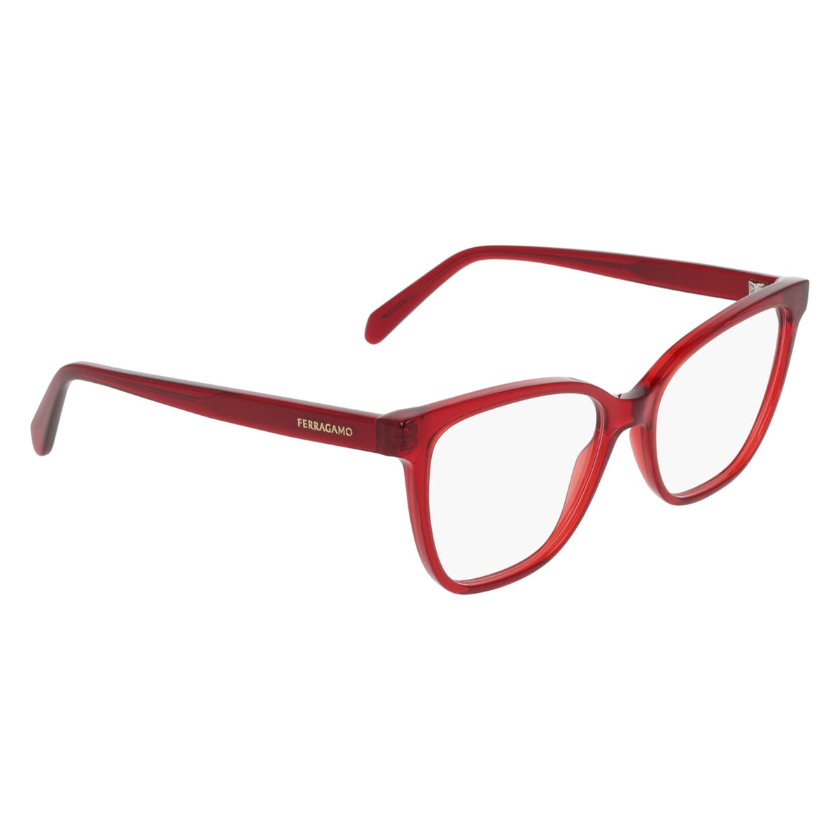 Prescription Glasses Ferragamo SF3062 612 54 16