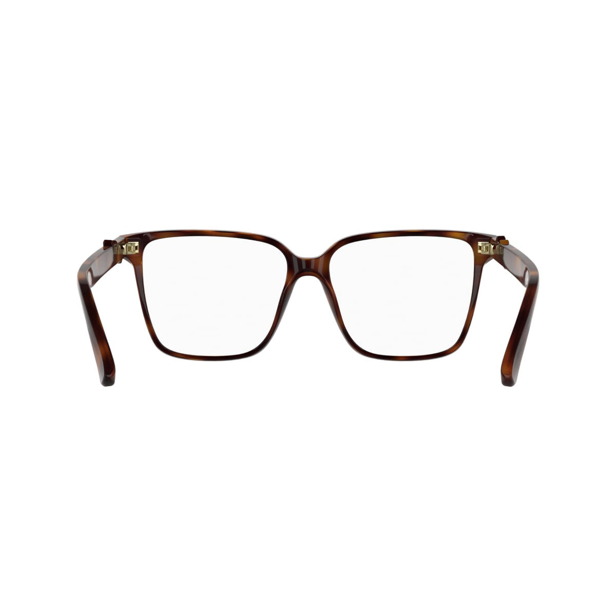 Prescription Glasses Karl Lagerfeld KL6255 240 55 14