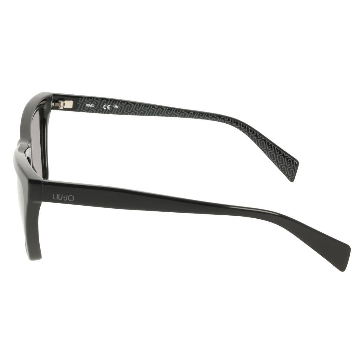 Gafas de Sol Liu Jo LJ817S 001 57 14