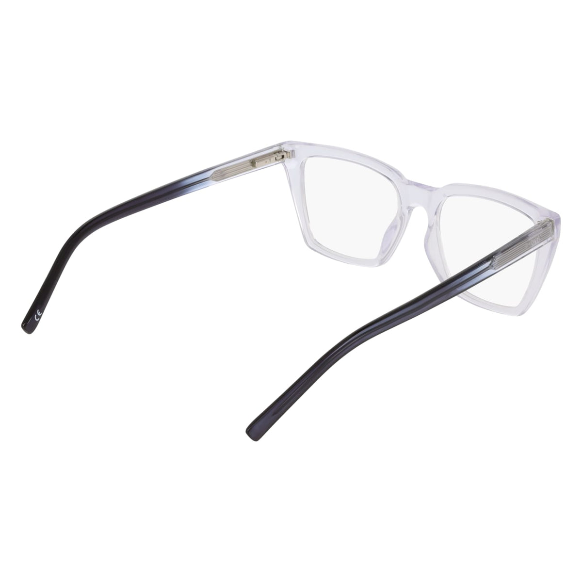 Gafas Graduadas Dkny DK5085 000 52 17