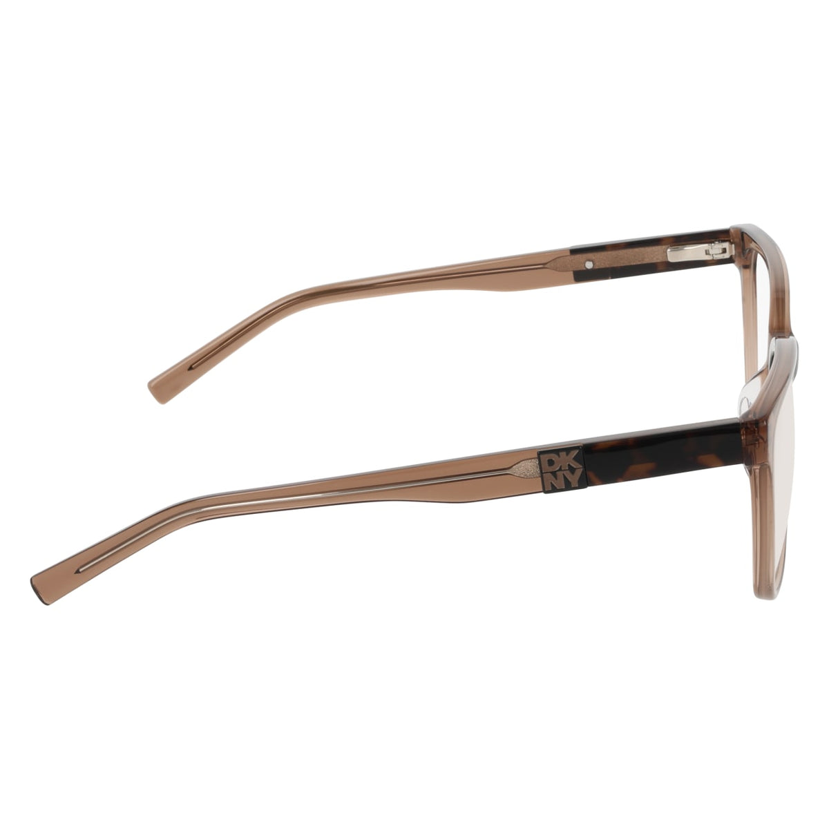 Gafas Graduadas Dkny DK5101 261 54 17