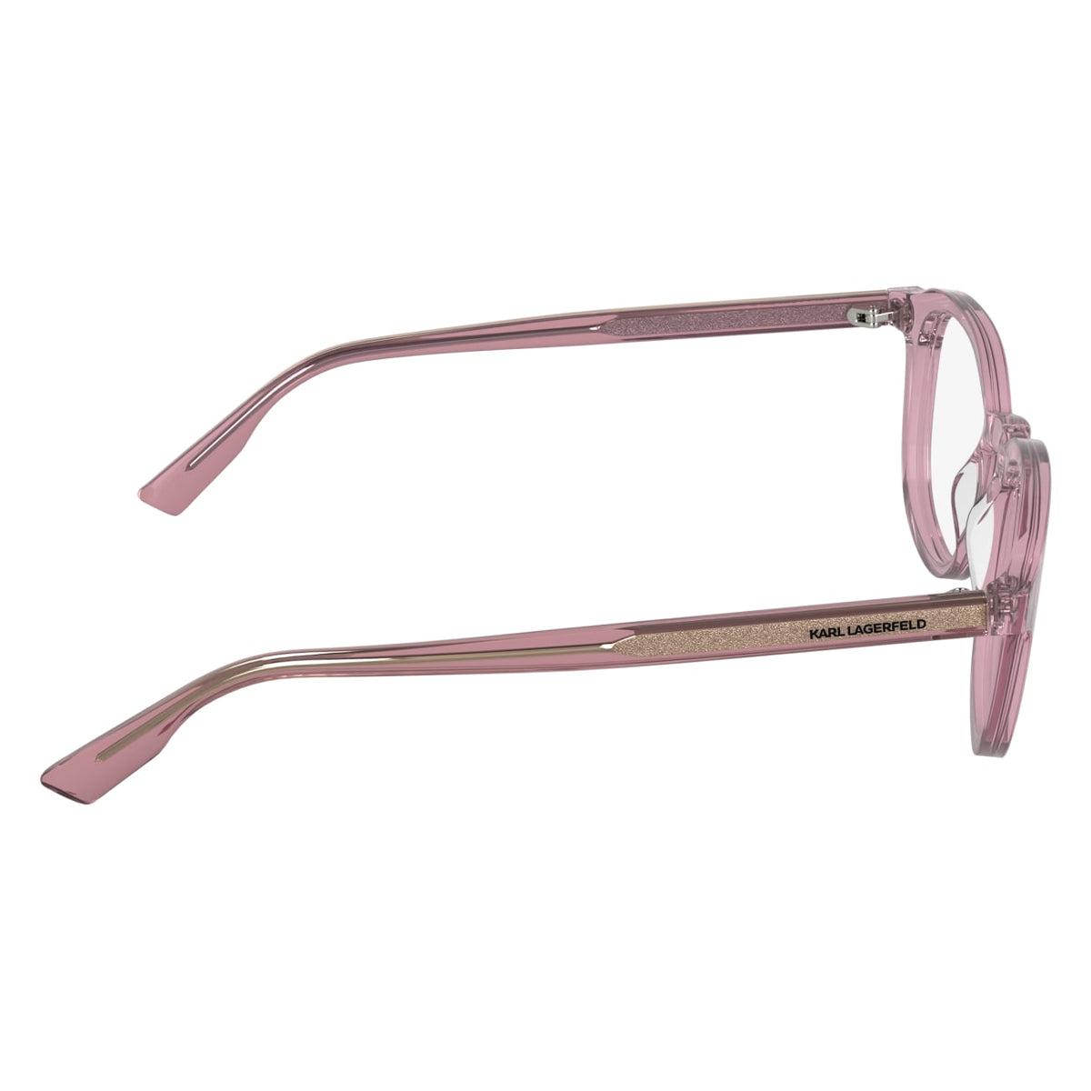 Gafas Graduadas Karl Lagerfeld KL6235 601 50 20