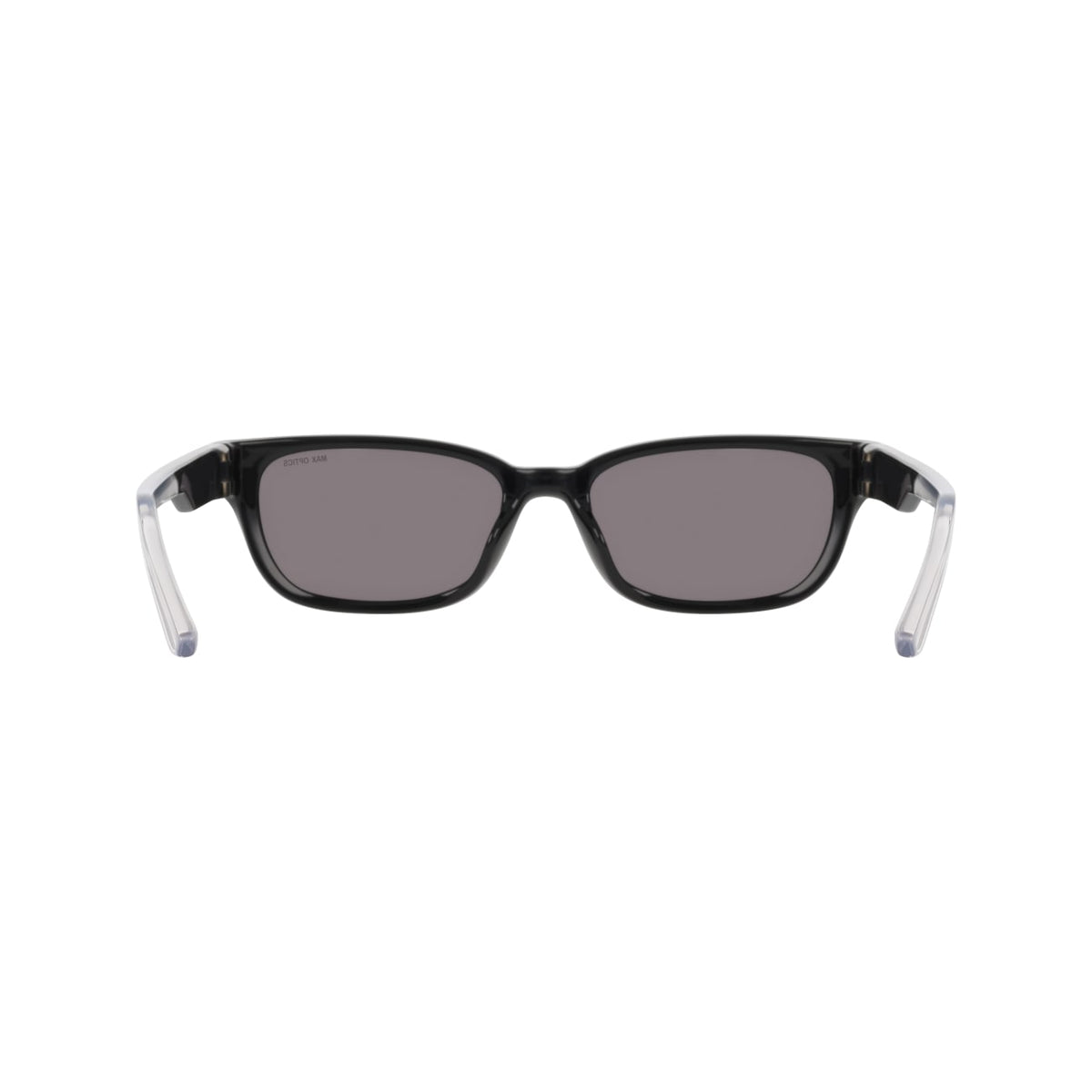 Gafas de Sol Nike NIKE TIDE CREST IZ5863X 010 54 17