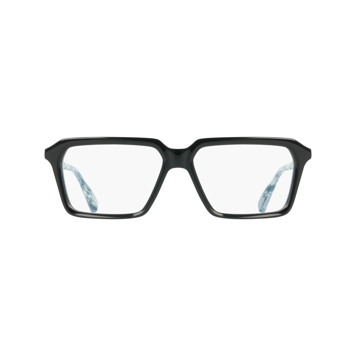 Gafas Graduadas Paul Smith PS26608 PECKFORD 001 56 15