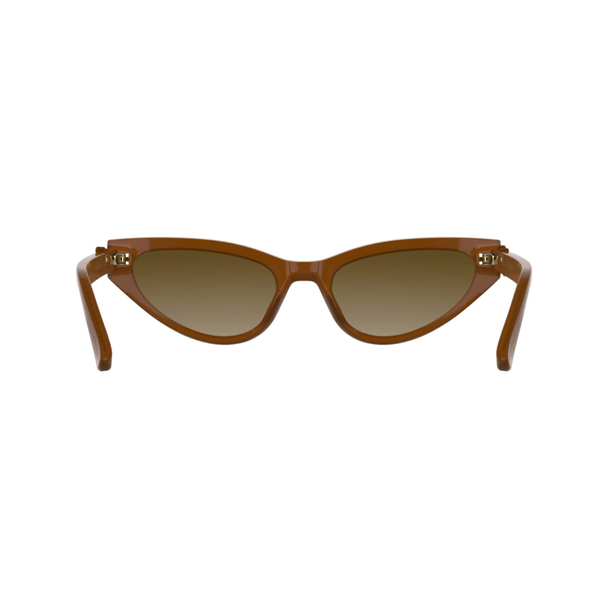 Gafas de Sol Karl Lagerfeld KL6248S 200 54 19