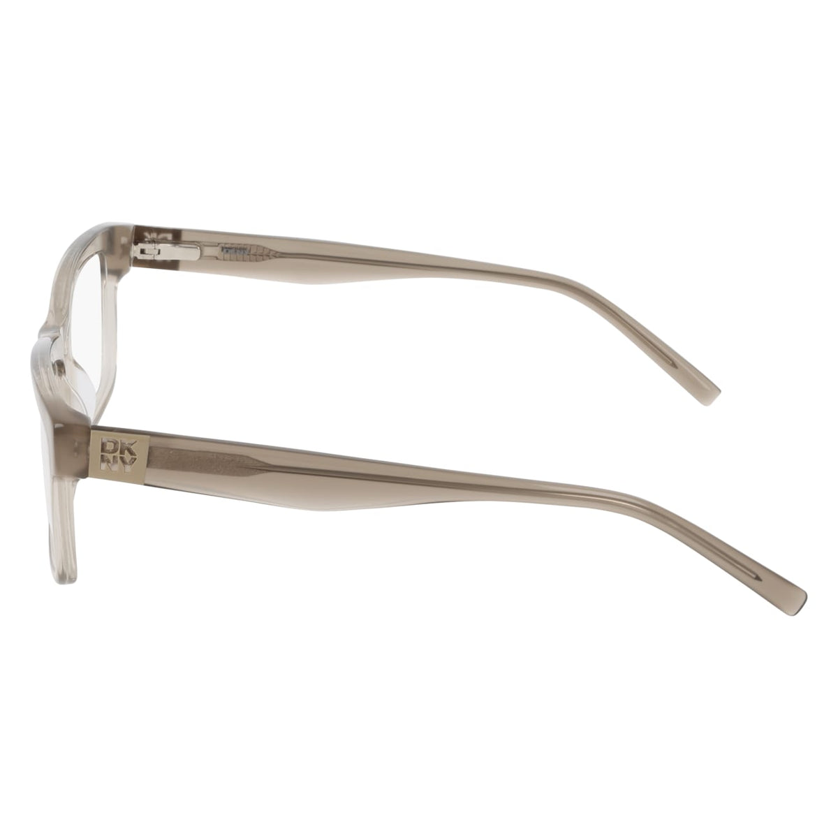 Prescription Glasses Dkny DK5083 272 54 16