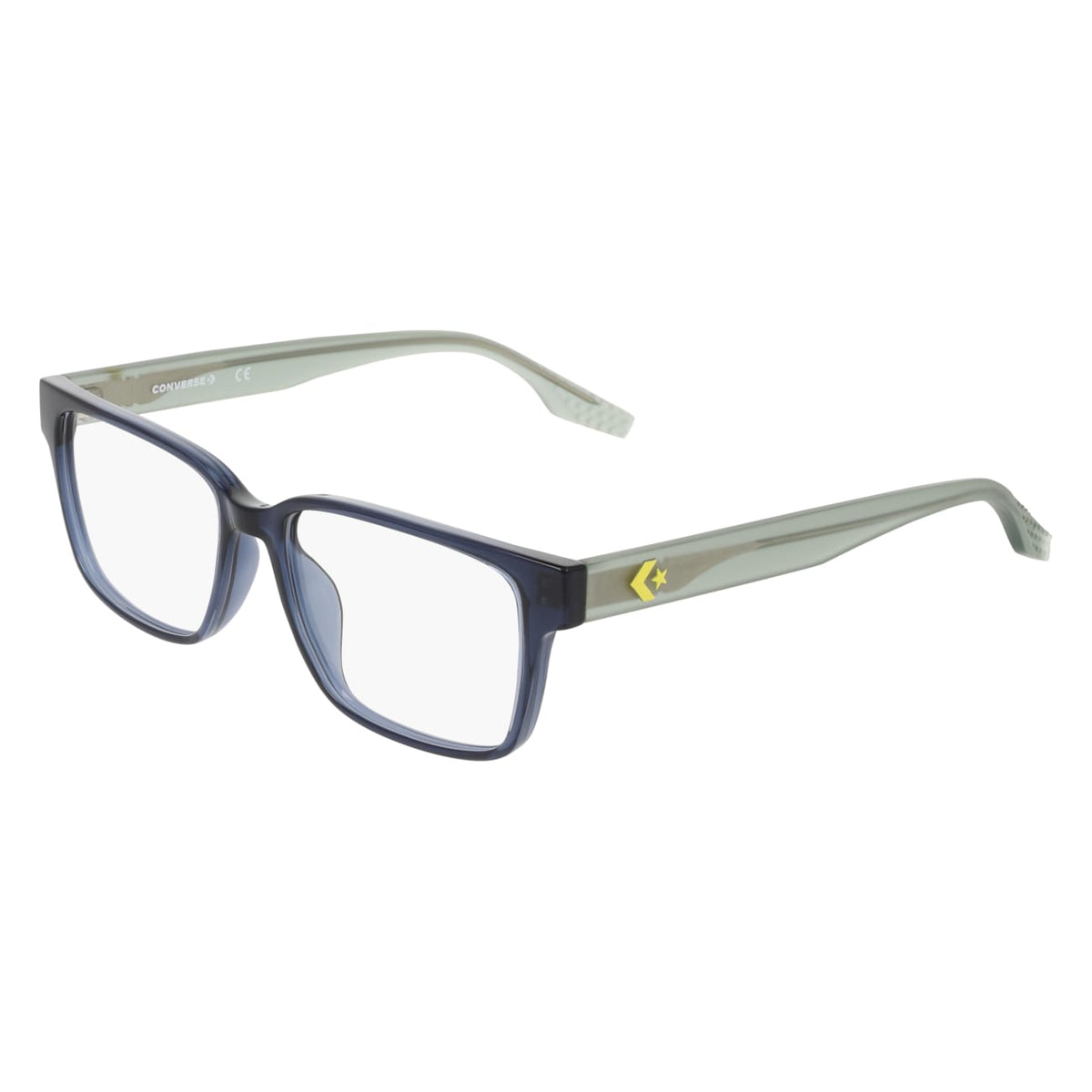 Gafas Graduadas Converse CV5150 412 52 15