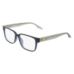 Gafas Graduadas Converse CV5150 412 52 15