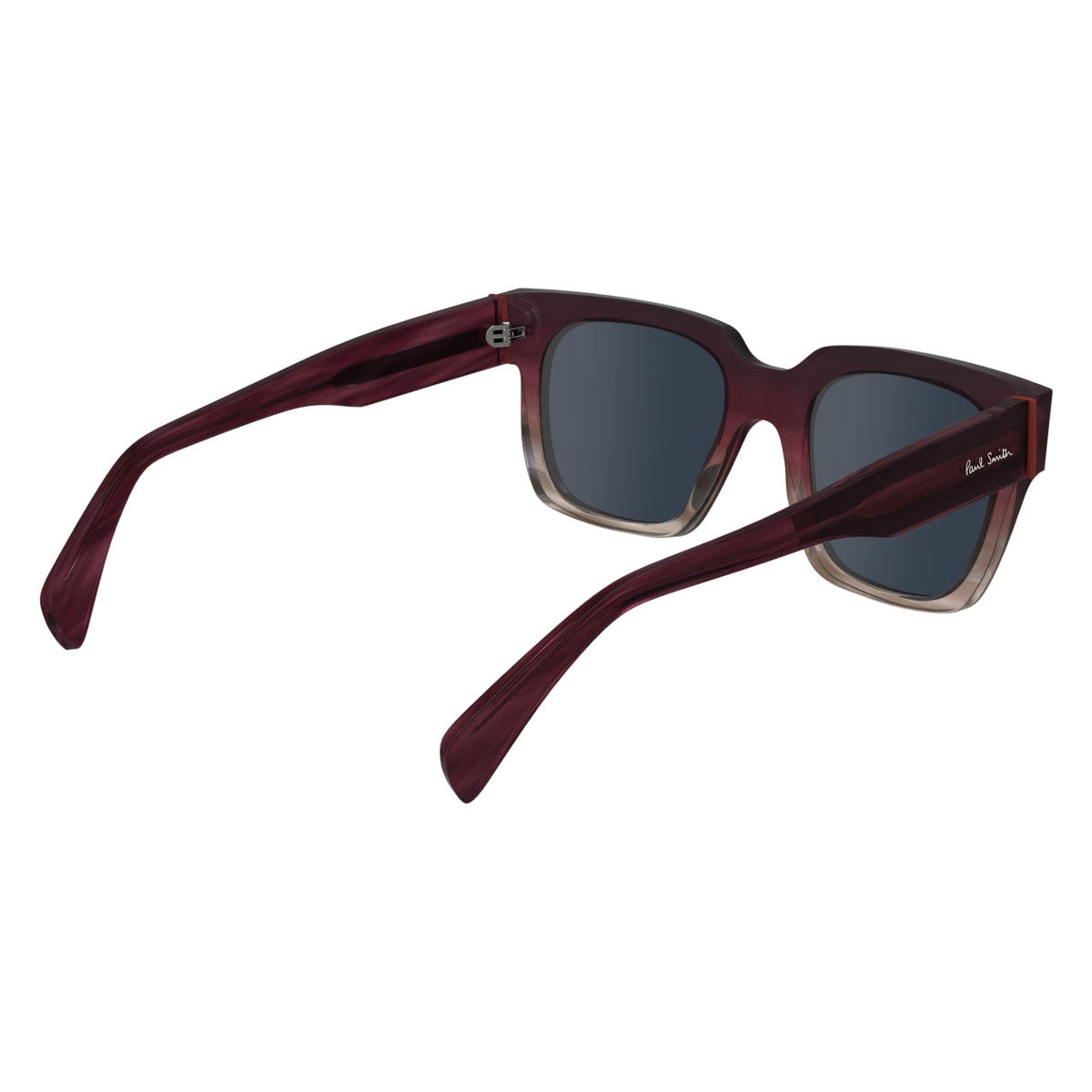 Gafas de Sol Paul Smith PS24600S KENLEY 602 52 21