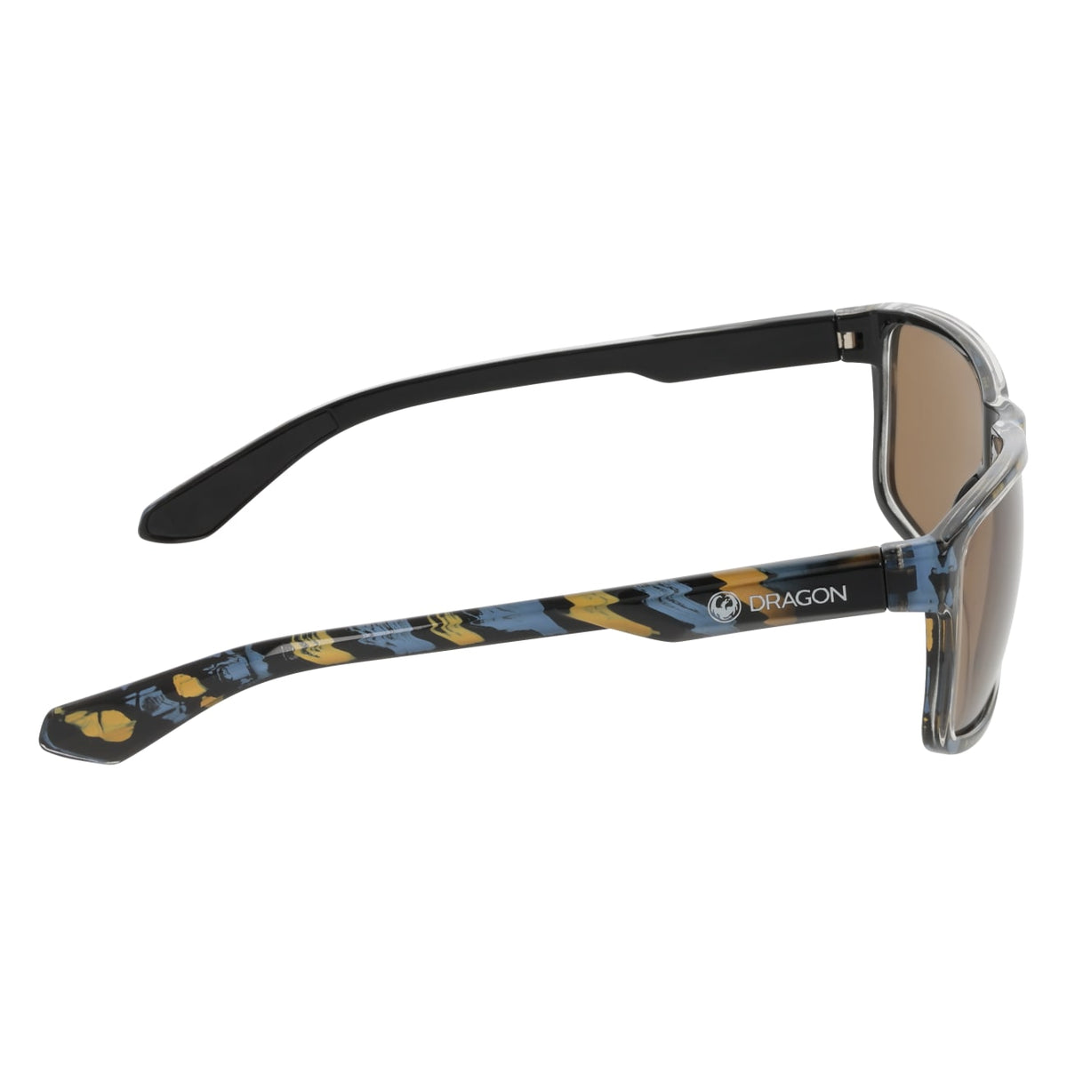 Gafas de Sol Dragon DR TIERRA ATH LL 960 60 18