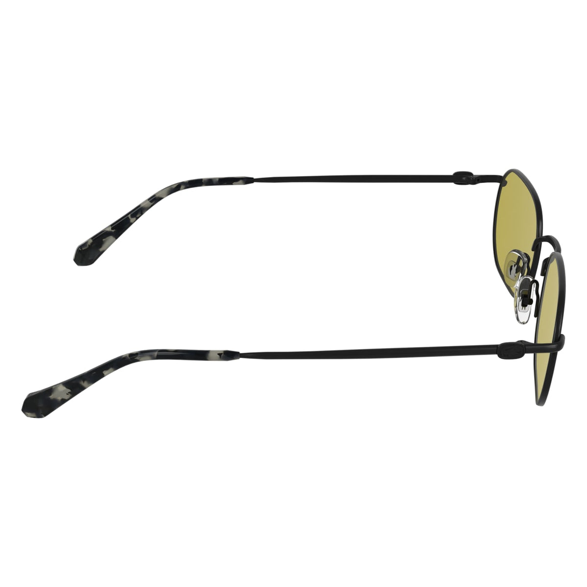 Gafas de Sol Lacoste L288S 001 54 21