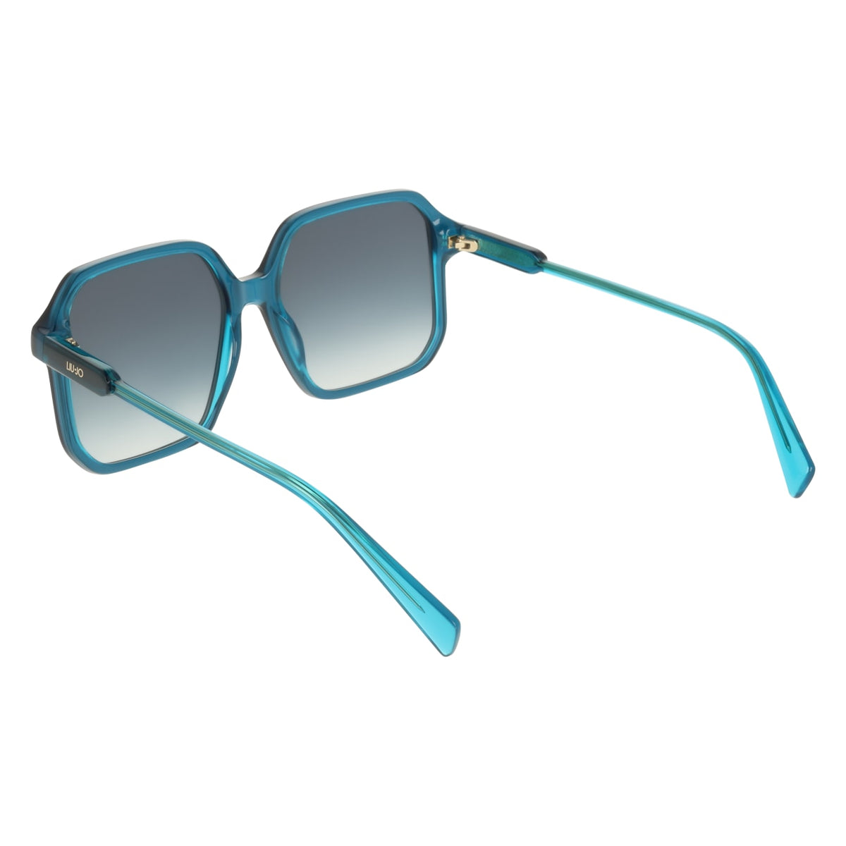 Gafas de Sol Liu Jo LJ830S 424 57 17