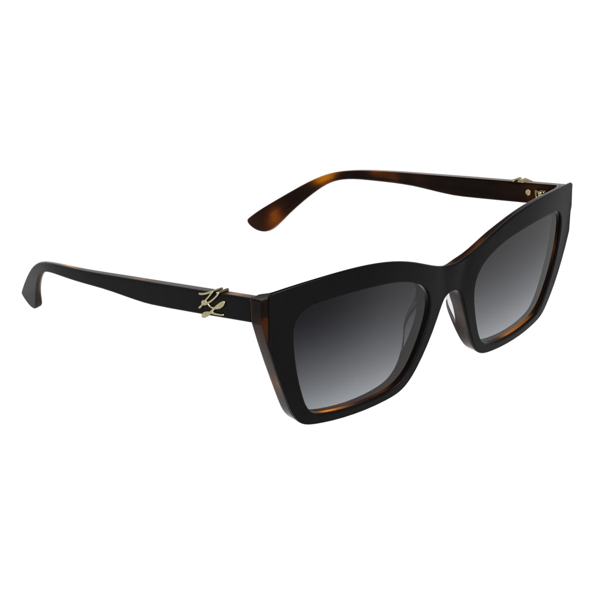 Sunglasses Karl Lagerfeld KL6245S 017 53 20
