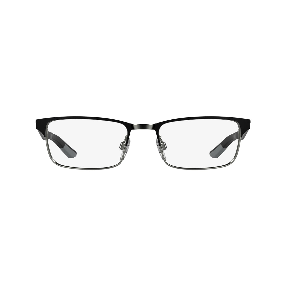 Prescription Glasses Nike NIKE 4645 001 52 18