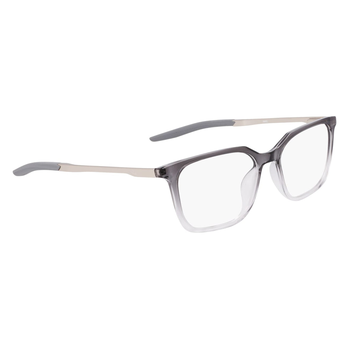 Prescription Glasses Nike NIKE 7227 035 54 17
