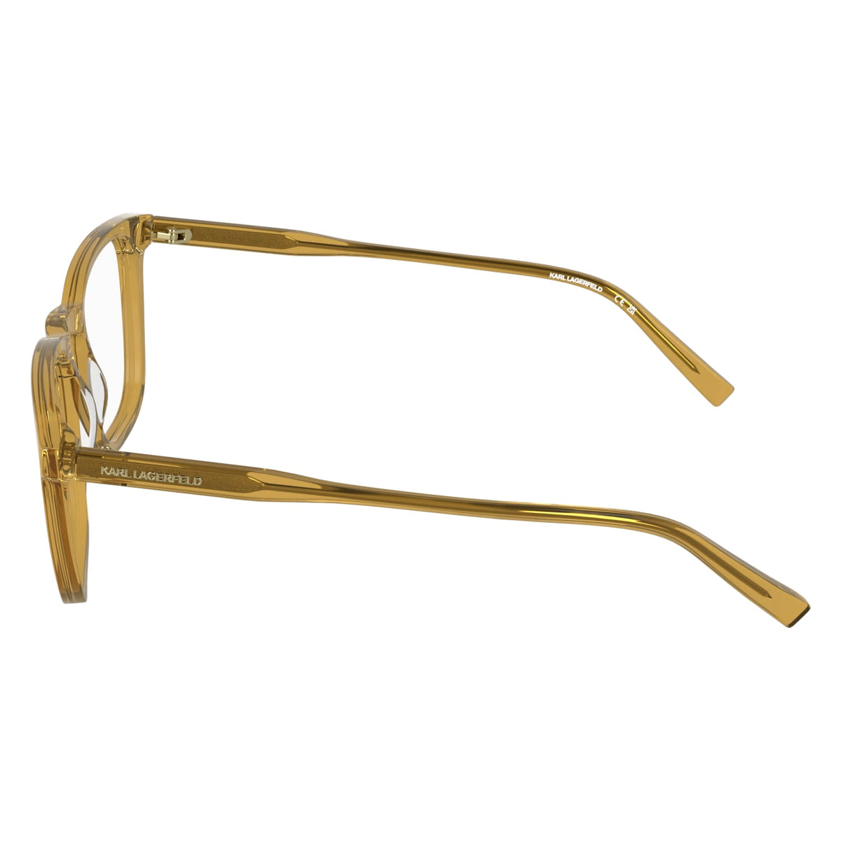 Prescription Glasses Karl Lagerfeld KL6257 725 54 19
